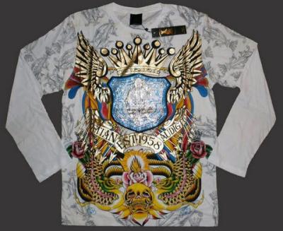 cheap christian audigier (men) no. 567